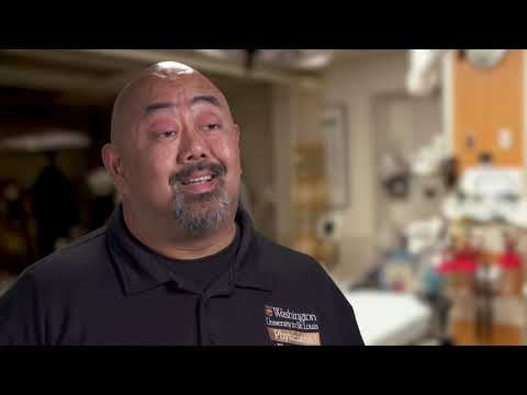 Vie Scope Intubation described by Dr. Tan and CC-P Holman who has used the device on patients