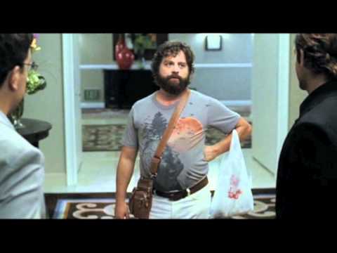 It's not a man purse, it's called a satchel