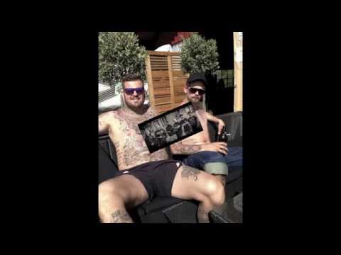 Ny Epok Feat Thompa & Echo Beats - Trakten