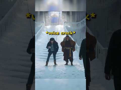 Spider-Man Movie Bloopers that are better than th actual movie