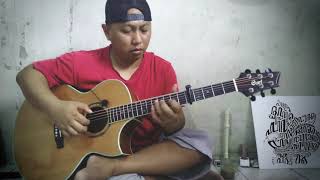 Download lagu Balinese (Instrumen Solo Guitar) mp3 Download lagu Balinese (Instrumen Solo Guitar) mp3