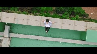 DAY6(데이식스) "누군가 필요해(I Need Somebody)" M/V