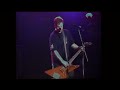 Hüsker Dü - "Games"