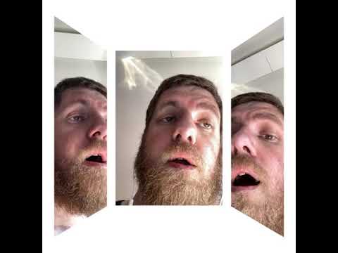 שלמה מן האדומים: תהלים קכ"ח לשלושה קולות - Salamone Rossi: Psalm 128 a3