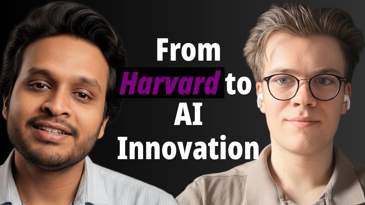 Ghanendra Shrivastava