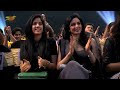 Pravbhudeva Dance Performance Show Kadhalan Movie Urvashi Urvashi Song