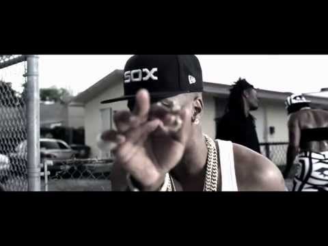 Plies - Fucking Or What [Official Video]