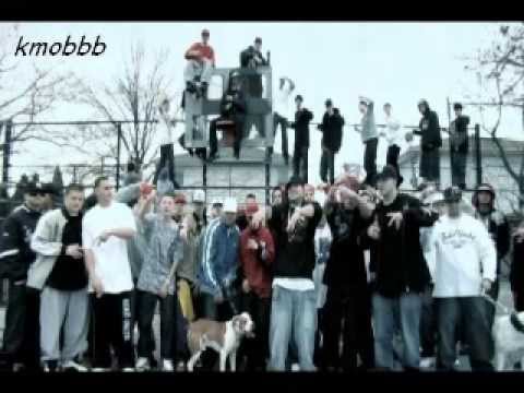 ABI IS OVER  [ABI DISS]