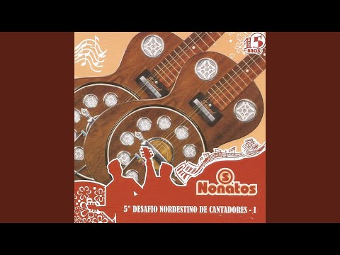 A Fé a Preço de Ouro