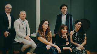 Vídeo 2: Entrevista com o Arquiteto