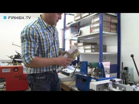 Druckerei Cityprint in Garmisch-Partenkirchen - Copyshop für Digitaldruck, Offsetdruck, Flyer