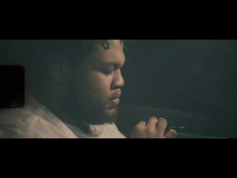 Fat Nif - Where U Been (Official Video)