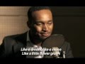 MTN Thank You Nigeria TVC 2011