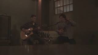 Start Again (cover, Counting Crows rendition), Teenage Fanclub, Songs from Northern Britain 1997