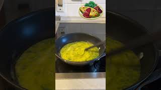 Download lagu Day 19: Zelda BOTW Vegetable Omelet 🍳🥬 #zelda #botw #gaming #food #shorts #reels mp3 Download lagu Day 19: Zelda BOTW Vegetable Omelet 🍳🥬 #zelda #botw #gaming #food #shorts #reels mp3