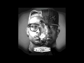 PRhyme - To Me, To You feat. Jay Electronica ...