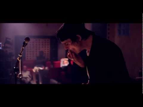 The Libertines - There Are No Innocent Bystanders Teaser