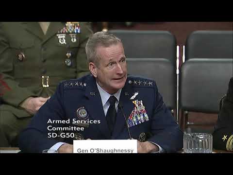 Sen%2E%20Dan%20Sullivan%20%28R%2DAK%29%20at%20a%20Senate%20Armed%20Services%20Hearing%20%2D%20February%2013%2C%202020