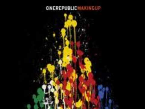 Onerepublic Waking Up Lyrics in Description