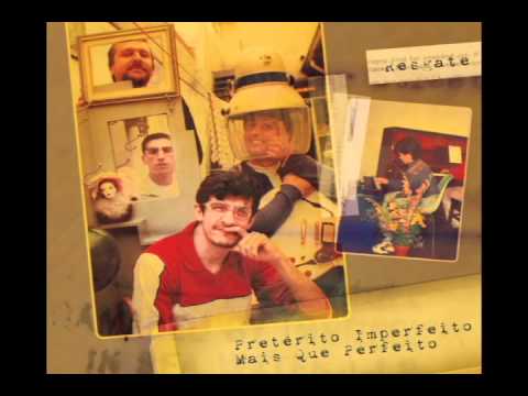 Assim Caminha A Humanidade? video