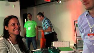 Meet Magento nyc