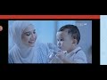 Trans7 Jeda Iklan Pada Saat Pemutaran For Your Pagi 2 Mei 2023