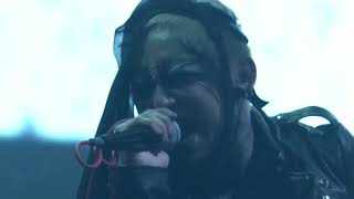 Download lagu Dir en Grey - Revelation of mankind (Arche live) HQ mp3 Download lagu Dir en Grey - Revelation of mankind (Arche live) HQ mp3