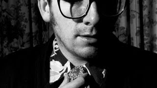 Elvis Costello & The Attractions "Little Savage" (1982)