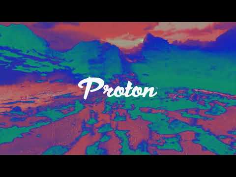 Dave Cortex - Featured Artist - April 17, 2013