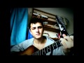 Ще так далеко до зими (cover) MalimanO 