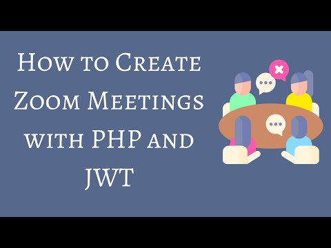 TinyPNG Compress Images Using PHP