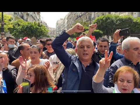 توقيف محسن بلعباس و فتحي غراس و خالد درارني و عدة صحفيين أحرار