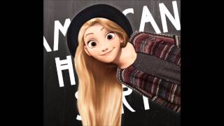 SHE'S KINDA HOT (Josh Levi Cover) ft. Alex Aiono