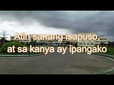 BES1 Hymn with lyrics