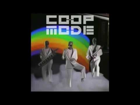 Stardust - Music Sounds Better With You - CO-OP MODE Bootleg Remix