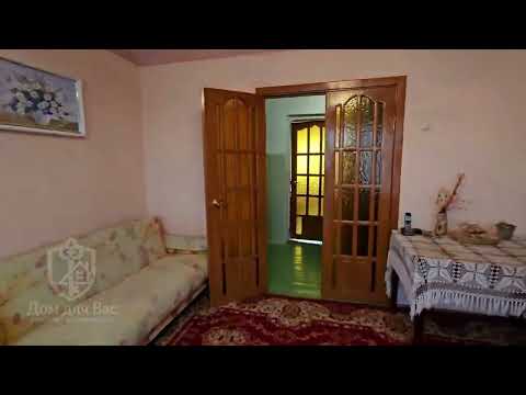 фото франтишка скорины ул, 6, молодечно, молодечненский район, минская область, 3 комн., 62.6 м² 0