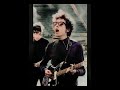 Bob Dylan I Wanna Be Your Lover
