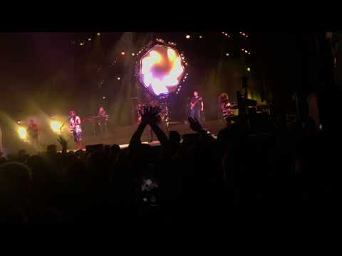 download lagu mp3 mp4 Rebelution Free Rein Release Date, download lagu Rebelution Free Rein Release Date gratis, unduh video klip Rebelution Free Rein Release Date