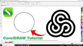 Best 3D design ideas 58 - हिन्दी में