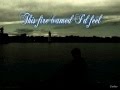 Elton John - The Last Song [lyrics] FATHER'S DAY ...