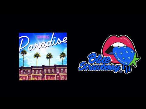 Jasper Street Co. - Paradise (Mark Knight & Michael Gray Remix)