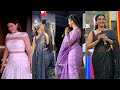 Honey Rose Hot Edit 2 Slow Motion Face Expression Compilation Vertical Outfit Youtube