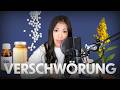 Die 100.000€-Verschwörung