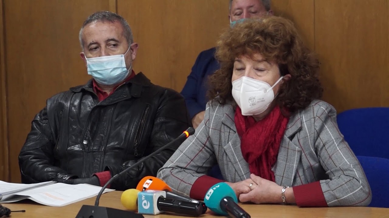 50 на сто от капацитета на болниците е запълнен с ковид пациенти, в общинските МБАЛ не достига...