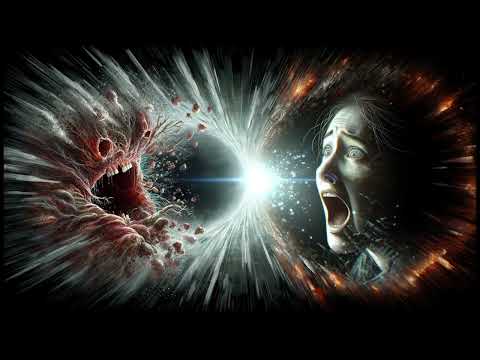 SNOVI O MESU: Šta znači sanjati o crvenom, trulom mesu? Tumačenje snova