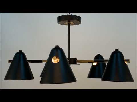 Превью видео