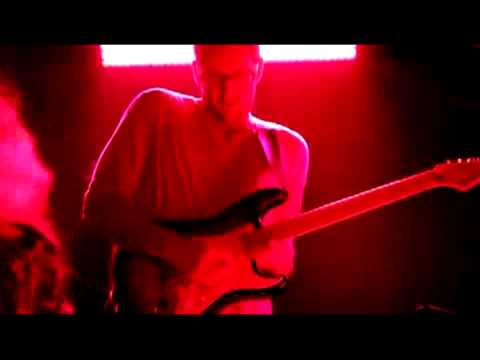 Prinz Wabra Solo   Hold it down