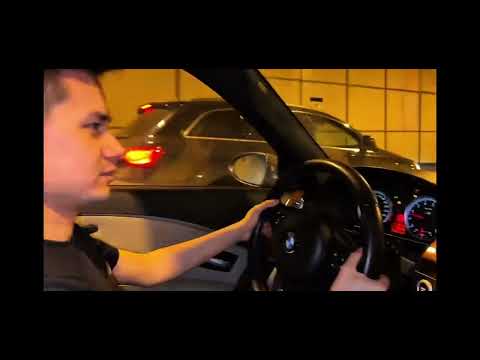 INNA - CALIENTE | MAJORKA M5 E60