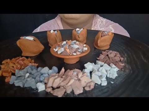 Milk farm in my  pocket farm game 