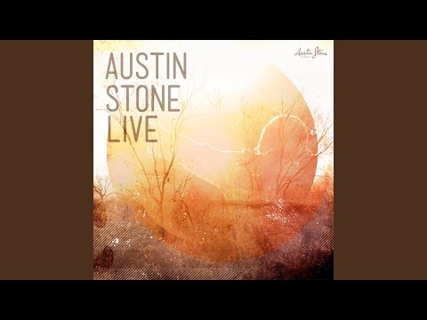 Thumbnail for All I Need video